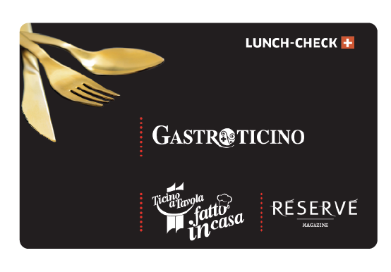 Tessiner Gastronomie