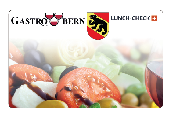 Berne restaurants