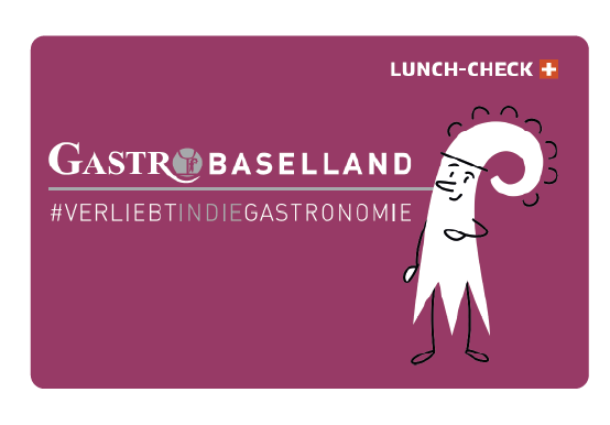 Gastronomia di Basilea-Campagna