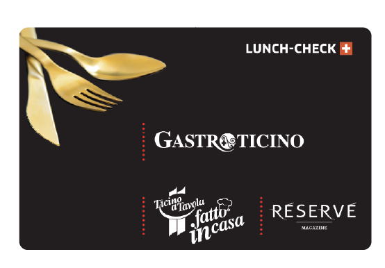 Gastronomie Tessinois