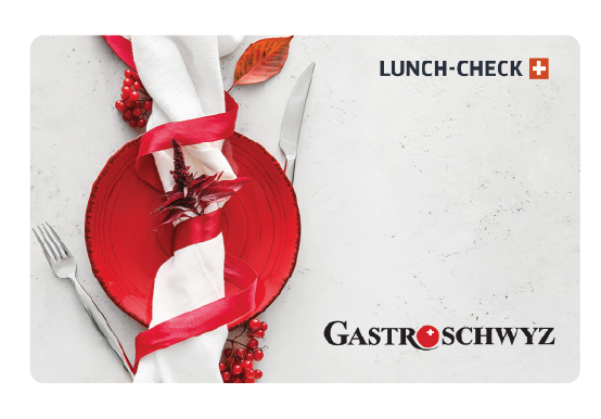 Gastronomie Schwyz