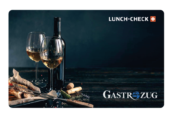 Gastronomie Zougoise