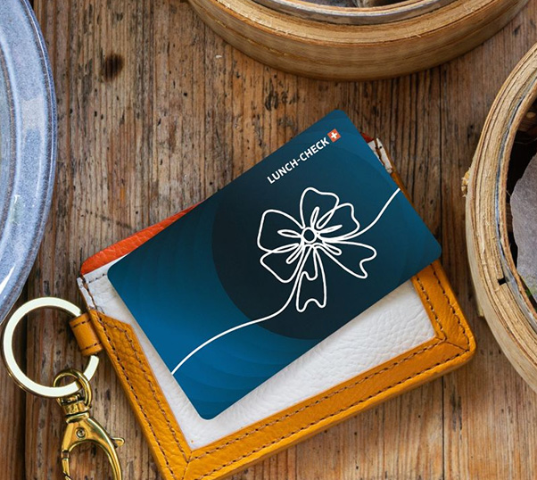 CARTE CADEAU