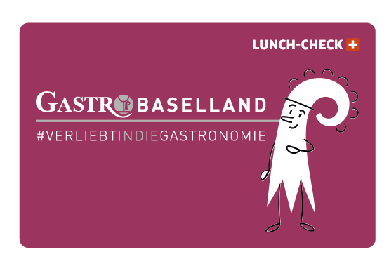 Baselland Gastronomie