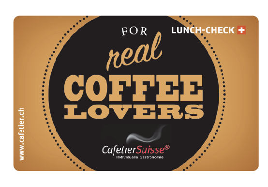 Coffee Lovers