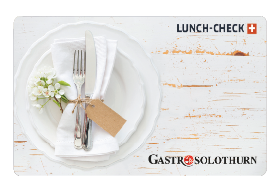 Solothurner Gastronomie